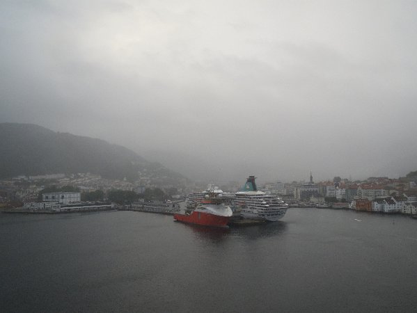 2013_Norwegen_IMG_1011 (134)